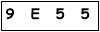 salt-CC50042E