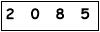 salt-372202F5