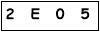 salt-8E590599