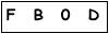 salt-FEE8A105