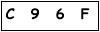 salt-1125FDBD