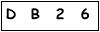 salt-9B9A6B49
