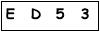 salt-269FE635