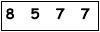 salt-2D10B571