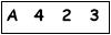 salt-1A6DE336