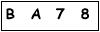salt-76EA4BE9