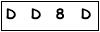 salt-4D678DF5