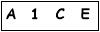 salt-E562ED76