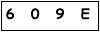 salt-5231DB39