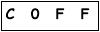 salt-4F26E6AF