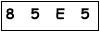 salt-685EC101