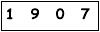 salt-56BB633D