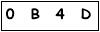 salt-DC1C4BA1