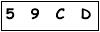 salt-BB44CE71