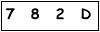 salt-42ACDA9B