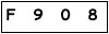 salt-645DCF96