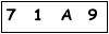 salt-210CFDBD