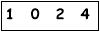 salt-1AF3DFB2