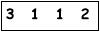 salt-5715B0B1