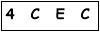 salt-E9C6029F