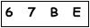 salt-3056AEDF