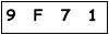 salt-12D38E7C