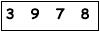 salt-BFE4ABF0