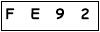 salt-51716C3A