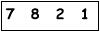 salt-2213EA13