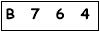 salt-4B4B53A5