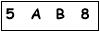 salt-C8A11D24