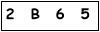 salt-351AE341
