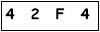 salt-937B1FB5