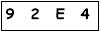 salt-F7EB3DB1