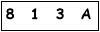 salt-451C4DEA