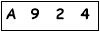 salt-9A7F2CA2