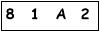 salt-EC2BD846