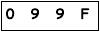 salt-F31B11D9