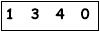 salt-991B155A