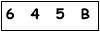 salt-C476D02E