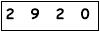 salt-58A96405