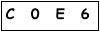 salt-E2689097