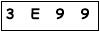salt-80731A44