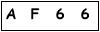 salt-5BFAC4F2