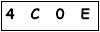 salt-C070A2B2
