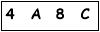 salt-3A987B27