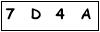 salt-21AD77D0