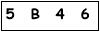 salt-B92D6AC4