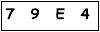 salt-EAB2C48F