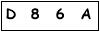 salt-B3C977DA